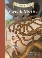 Greek_myths_retold_from_classic_originals