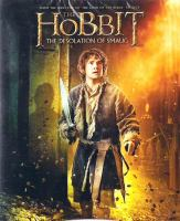 Hobbit__the_-_the_desolation_of_smaug