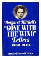 Margaret_Mitchell_s_Gone_with_the_wind_letters__1936-1949
