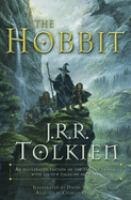 The_Hobbitt__an_illustrated_edition_of_the_fantasy_classic