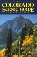 Colorado_scenic_guide