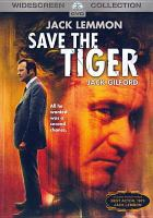 Save_the_Tiger