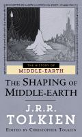 The_Shaping_Of_Middle-Earth__4