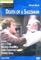 Death_of_a_Salesman
