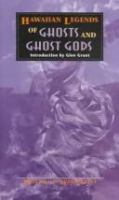 Hawaiian_legends_of_ghosts_and_ghost-gods