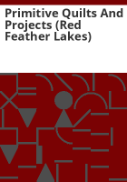 Primitive_quilts_and_projects__Red_Feather_Lakes_