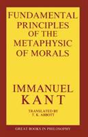 Fundamental_principles_of_the_metaphysic_of_morals