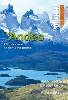 The_Andes
