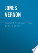 Aesop_s_Fables__a_new_translation