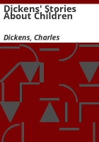 Dickens__stories_about_children