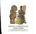 Mole_s_Christmas_welcome