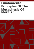 Fundamental_Principles_of_the_Metaphysic_of_Morals