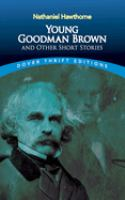 Young_Goodman_Brown__and_other_short_stories