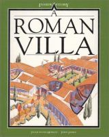 A_Roman_villa