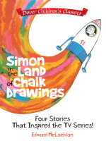 Simon_in_the_Land_of_Chalk_Drawings