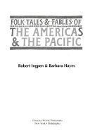Folk_tales___fables_of_the_Americas___the_Pacific