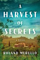 A_harvest_of_secrets