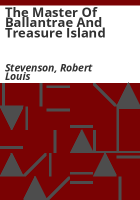 The_Master_of_Ballantrae_and_Treasure_Island