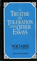 A_treatise_on_toleration_and_other_essays
