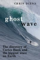 Ghost_Wave