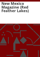 New_Mexico_magazine__Red_Feather_Lakes_