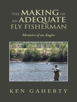 The_Making_of_an_Adequate_Fly_Fisherman