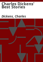 Charles_Dickens__best_stories