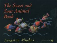 The_sweet_and_sour_animal_book
