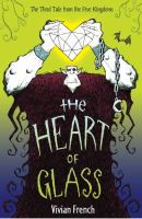 The_heart_of_glass