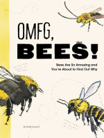 OMFG__Bees_
