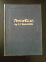 Seven_Tales