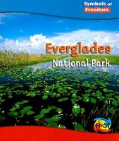 Everglades_National_Park
