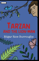 Tarzan_y_el_hombre_leon