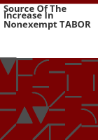 Source_of_the_increase_in_nonexempt_TABOR