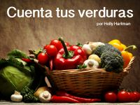 Cuenta_tus_verduras