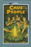Cave_people