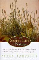 The_secret_life_of_nature