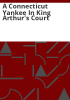 A_Connecticut_Yankee_in_King_Arthur_s_Court