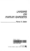 Landing_on_Marvin_Gardens