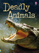 Deadly_animals