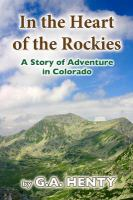 In_the_Heart_of_the_Rockies