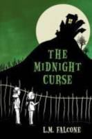 The_midnight_curse