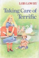 Taking_care_of_Terrific