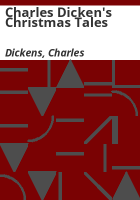 Charles_Dicken_s_Christmas_tales