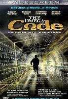 The_Omega_Code
