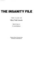 The_insanity_file