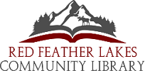 Red Feather Lakes Community Library